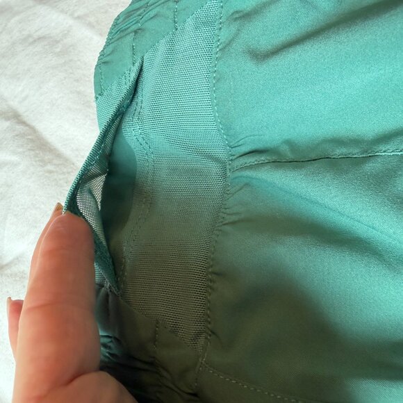 Nike Dri-fit running shorts - Picture 5 of 9